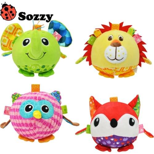 Математические игрушки U-Angel-1988 China At AliExpress