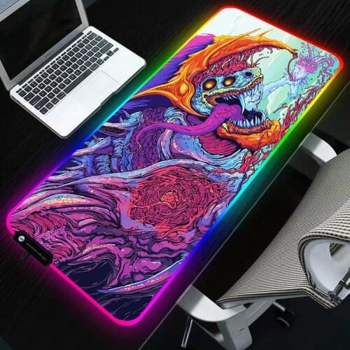 Venyasol Mouse Pads