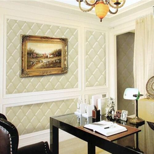 ZXqz 141 The new removable English alphabet s painting Bedroom sofa background Wallpaper Wall s for KTV