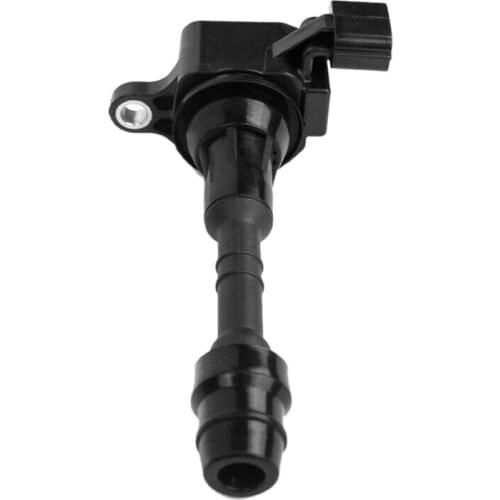 22448-AL61C 610-58649 Ignition Coil for Infiniti FX35, G35, M35, Nissan 350Z 2003-2008-3.5L V6 Coils