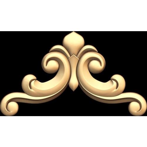 3d STL relief models for CNC, Artcam, Aspire, Decors in STL file Furniture Decor Decoration 3d cnc models
