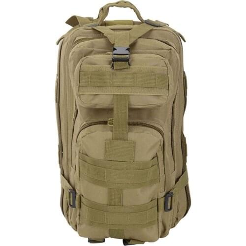 Hiking Backpacks Alocs China