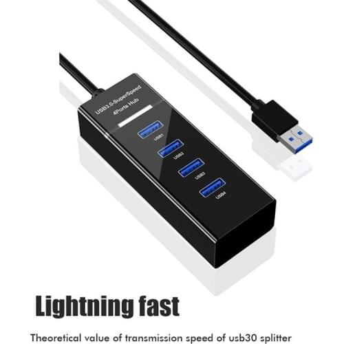 USB приемники AUKUK China At AliExpress