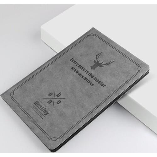 Case For Lenovo Tab M10 TB-X505L TB-X505F 10.1" Protective cover PU Leather For Lenovo TAB M10 10.1 inch TB X505 Tablet PC Cases