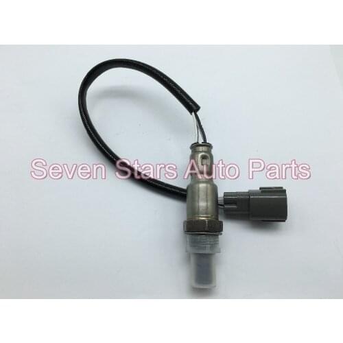 Oxygen Sensor/ Lambda Sensor for T0yota Harrier L-exus RAV4 OEM# 89465-42230