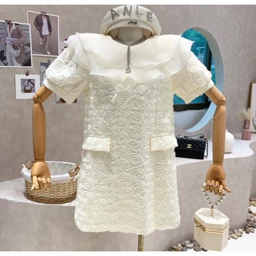 Depictdream Open Summer Dresses