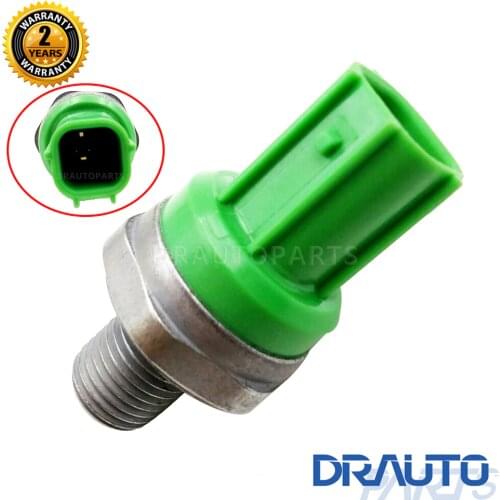Knock Sensor For Odessey Prelude Isuzu Oasis Acura CL 1998 1999 for Honda Accord Civic 2002 2003 30530-P5M-013