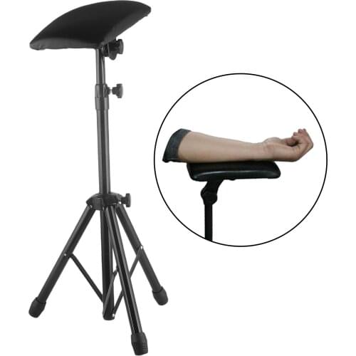 Gazechimp Camping Furniture