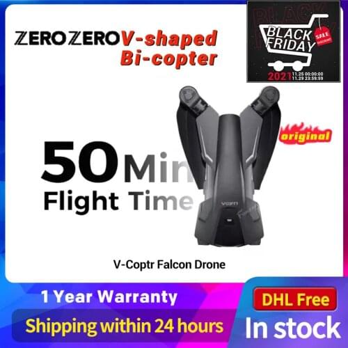 Видео-квадрокоптеры HOVER CAMERA China At AliExpress
