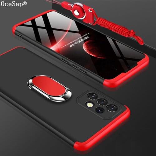 Чехлы для телефонов Motorola OceSap China At AliExpress