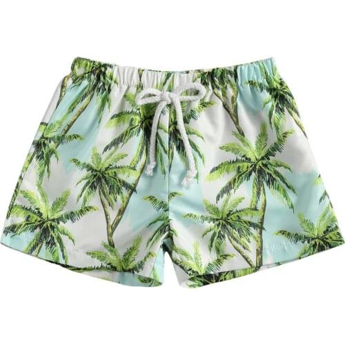 Брюки и джинсы для мальчиков OPPERIAYA China At AliExpress