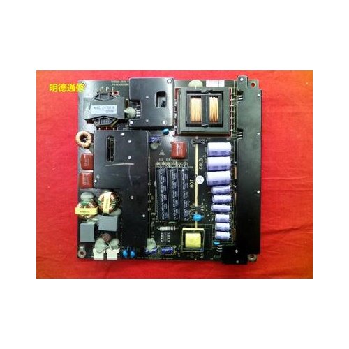 Original quality is good TV3202-ZC02-01