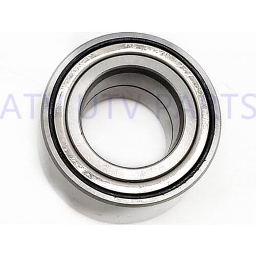 DAC3055W Bearing 30*55*32mm For Arctic Cat GRIZZLY YFM 550 660 700Buggy ATV UTV Wheel Hub Parts
