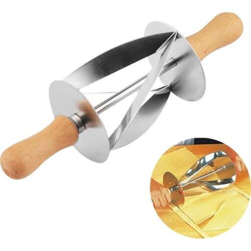 QueenTime Baking Tools