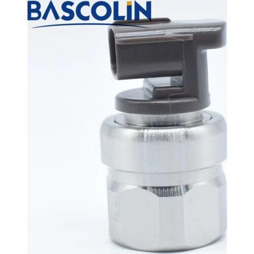 BASCOLIN Common Rail Solenoid Valve Suitable 095000-6250 For Denso Injector 095000-6790 095000-8100 095000-6222 095000- 6250