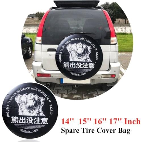 RYSJM Suitcases On 4 Wheels