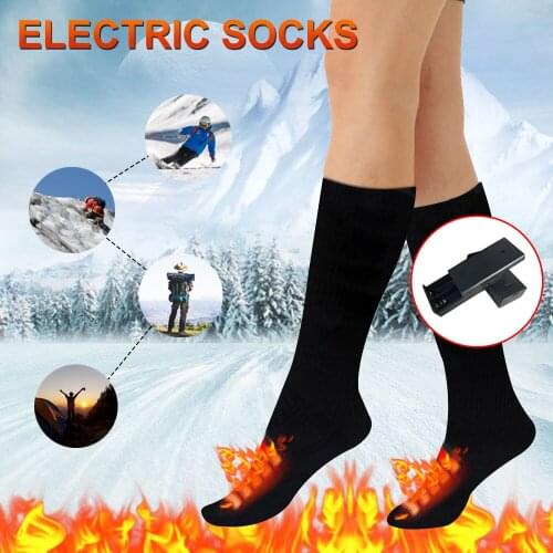 VESSOS Cycling Socks