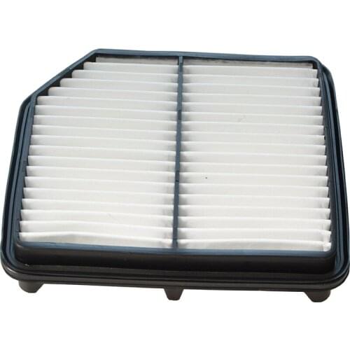 Car Engine Air Filter for Daihatsu XENIA R7 1.5T - 1.6L 2015- R7C 1.6L - Besturn X40 1.6L - 1109020-4V7