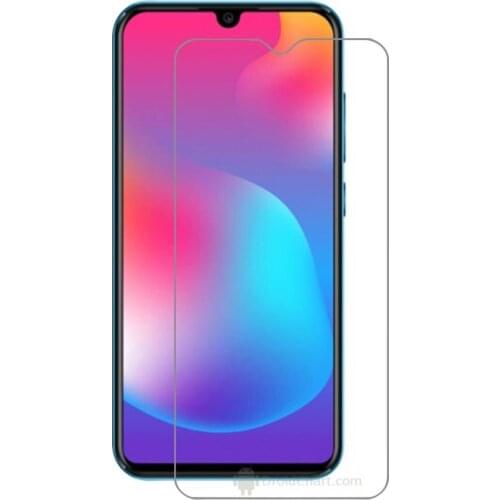 For Coolpad Cool 9 Tempered Glass 9H 2.5D Premium Screen Protector Film For COOLPAD COOL9