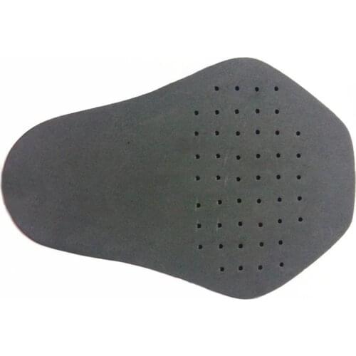 70% HOT SALES!!!Motorcycle Racing Suit Liner Pad Protective Gear Breathable EVA Back Protector