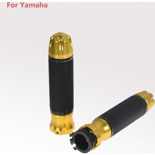Motorcycle Handle Modification Accessories for Kawasaki Yamaha Horizon Honda Modification Rubber Gloves Universal