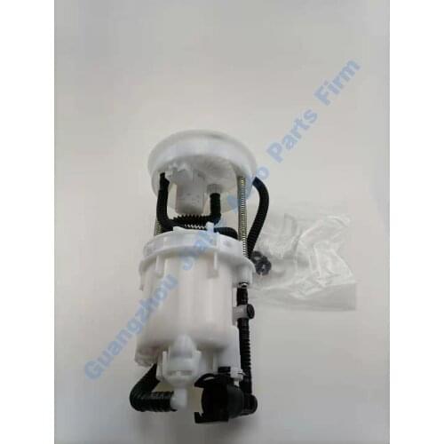 PAT Car Fuel Filter For HONDA Jazz II Accord Fit City Sedan Civic GD6 GD8 GD3 1.3/1.5 16010SAA000 16010-SAA-000