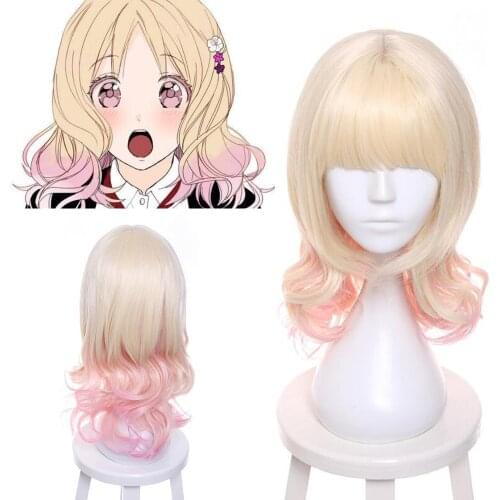 BIAMOXER Cosplay Costumes For Women