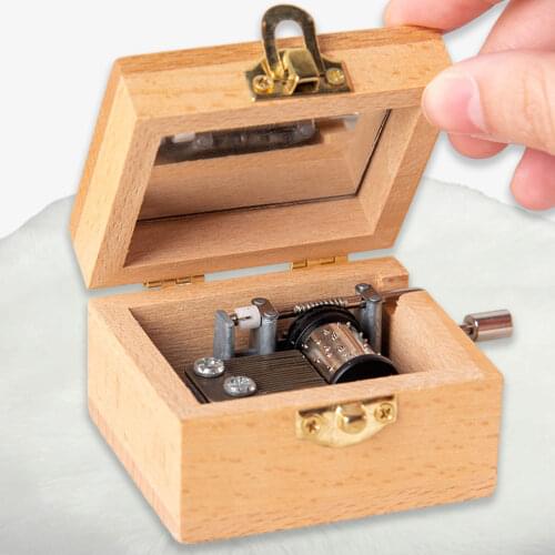 Игровые фигурки и наборы DZAY China At AliExpress