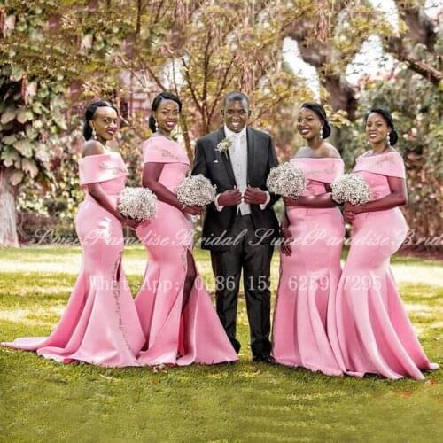 Женские платья ниже колена EVERFEAG China At AliExpress