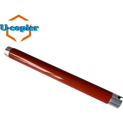 JC66-03326A Upper Fuser Roller For Samsung C480 C460 C480W C460FW C480FW C480FN C410W C410 C430 C430W Copier Heater Hot Roller