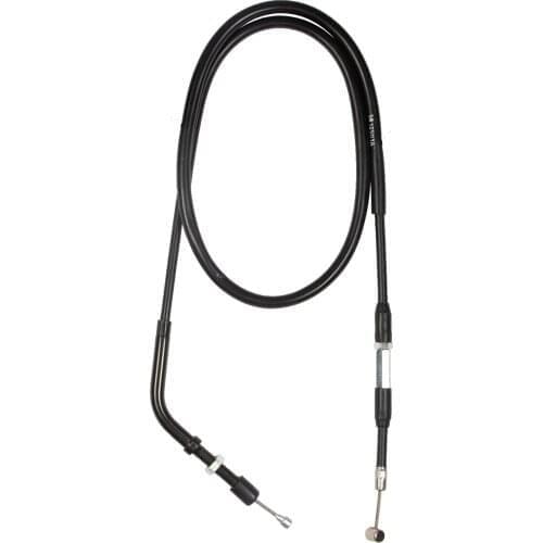 MotoMaster E0170120 / 5812S01A Clutch Cables for Honda CRF 250 R