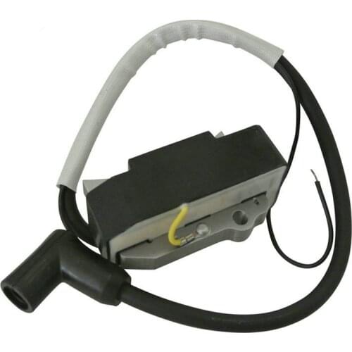 IGNITION COIL FOR WACKER WM80 BS500 BS600 BS602 BS700 BH22 BH23 BH24 BS30 BS502i BS60-2 BS702 BS650 BS45Y BS52Y JUMMPING RAMMER