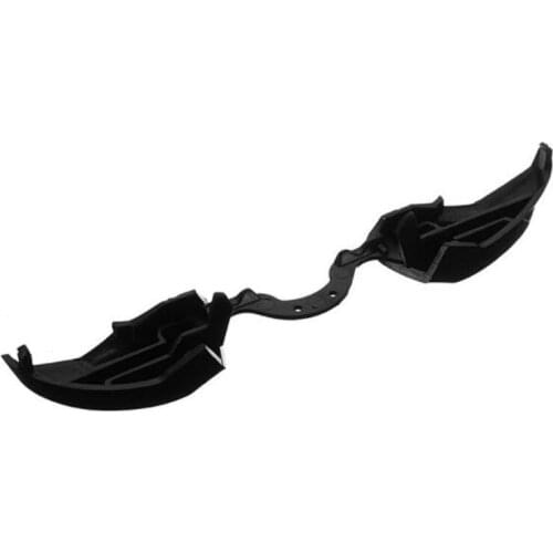 New LB RB Bumpers Buttons Key Triggers Replacement Repair Parts for Microsoft XBOX ONE Elite Controller Gamepad Game Accessories