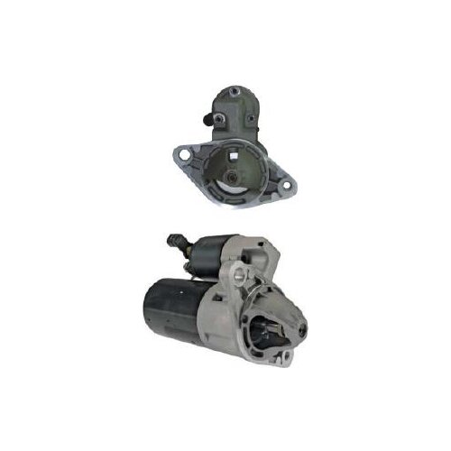NEW 12V STARTER MOTOR 0 001 107 031 0001107031 0001107049 FOR DODGE/PLYMOUTH 17560N