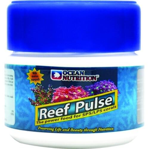 Ocean Nutrition Pet Supplies