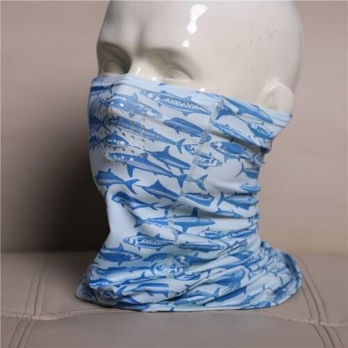 Одежда для рыбалки SERBEWAY China At AliExpress