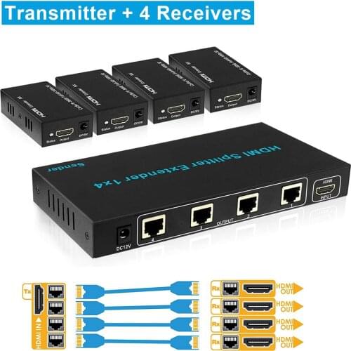 SGEYR Car Amplifiers