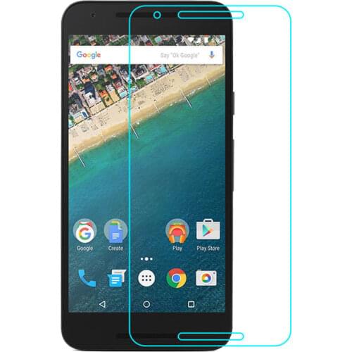 Snow Welkin Protective Films For Mobile Phones