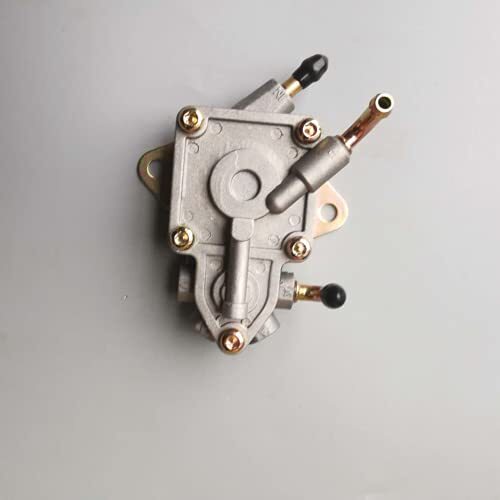 Fuel Pump 49040-0025 For 2008 Kawasaki Teryx 750 KRF 750