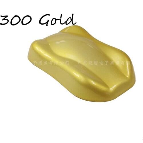 50g/lot,Gold powder Pigment for DIY nail decoration,gold paint pigment,Metal Gold dust,Pigment Powder Glitter