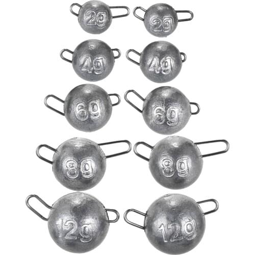 Рыболовные ящики Afishlure China At AliExpress