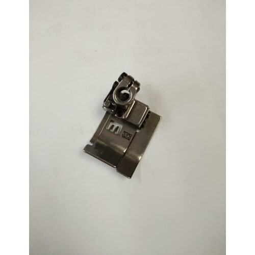 Sewing Machine Foot 5.6mm Sewing Machine Parts