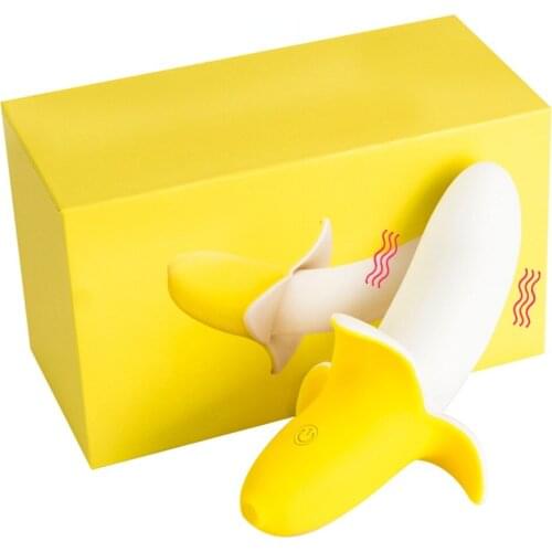 Vibrators DUTRIEUX China