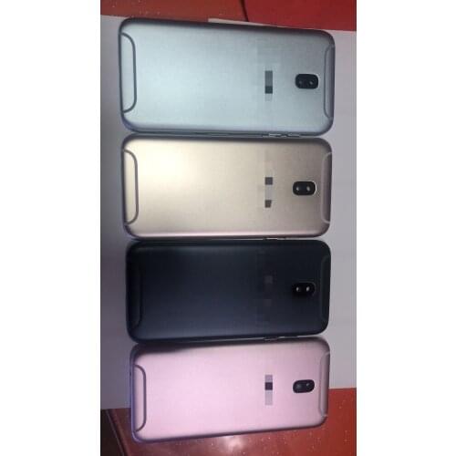 Аккумуляторы для телефонов Samsung Galaxy J5 IMIDO China At AliExpress