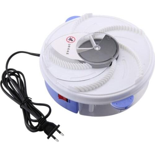 Аксессуары для швабры Multiyilego China At AliExpress