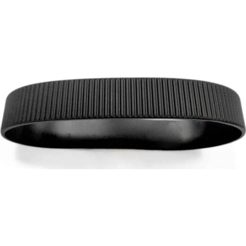 New original rubber for canon 28-300 Repair Parts