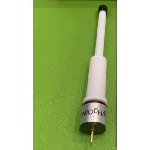 Free shipping CHI152 mercuric oxide reference electrode mercury oxide electrode