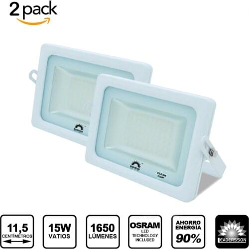 Светодиодные прожекторы Osram China At AliExpress