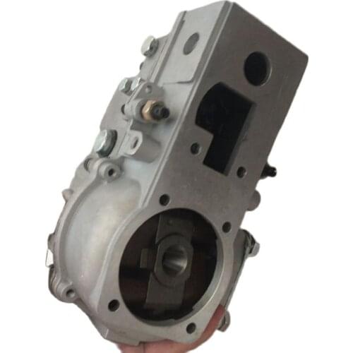 P7100 rsv governor on left side X 1 piece