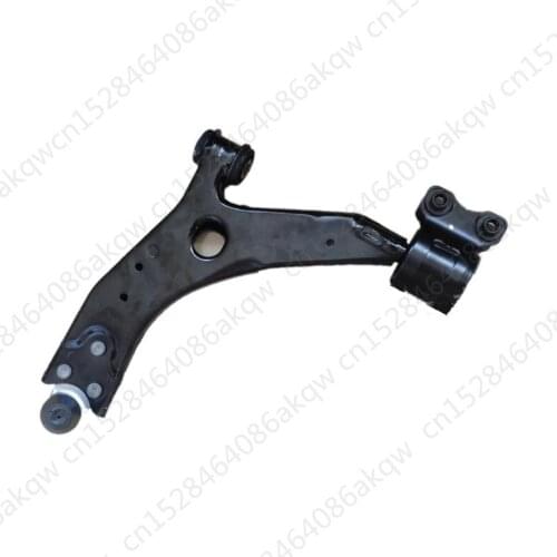 Front lower cantilever 2005Fo rdF oc us- Lower arm Swing arm suspension arm Lower suspension swing arm Control arm assembly